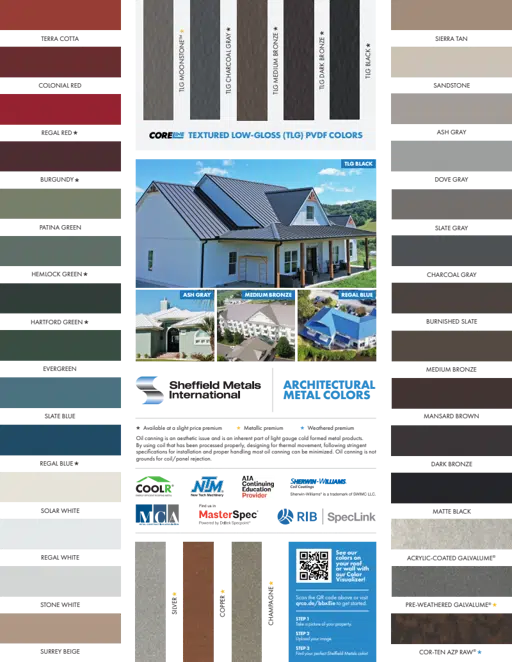 37311-sheffield-metals-webcard-v3.pdf
