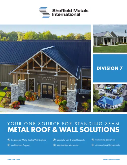 d7_brochure_0626.pdf