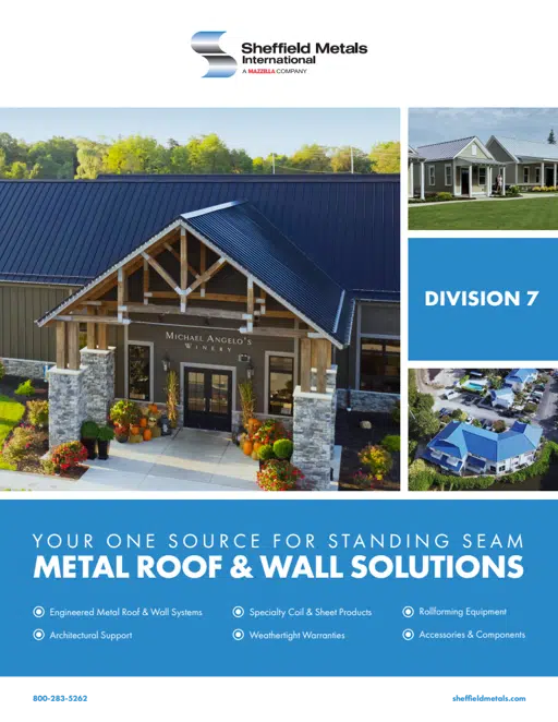 Metal Roof & Wall Solutions Brochure.pdf