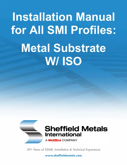SMI-Installation-Manuals-for-Panels-over-Steel-Substrates-with-ISO.pdf