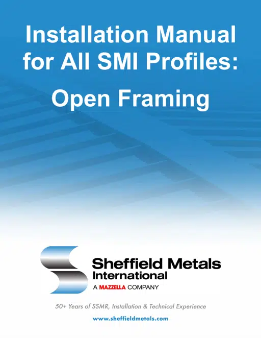 SMI-Installation-Manual-for-Panels-over-Open-Framing.pdf
