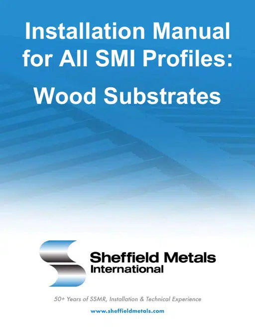 smi-installation-manual-for-panels-over-wood-substrate-6-26.pdf