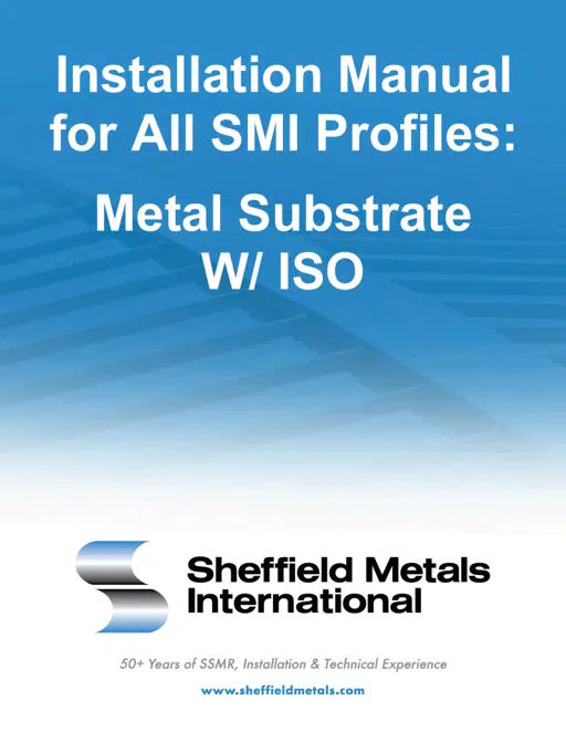 smi-installation-manuals-for-panels-over-steel-substrates-with-iso-6-26.pdf
