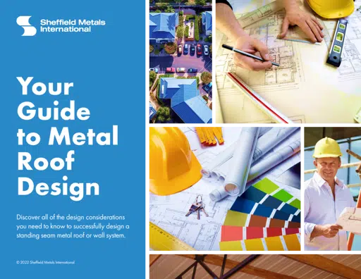 Your Guide to Metal Roof Design Ebook_Sheffield Metals.pdf