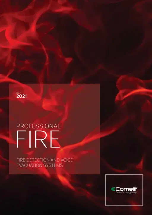 Professional Fire.pdf