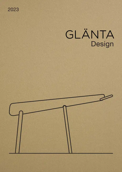 01_Glänta_Design_2023_web.pdf