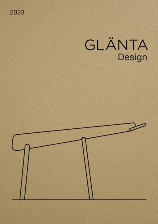 01_Glänta_Design_2023_ENG.pdf