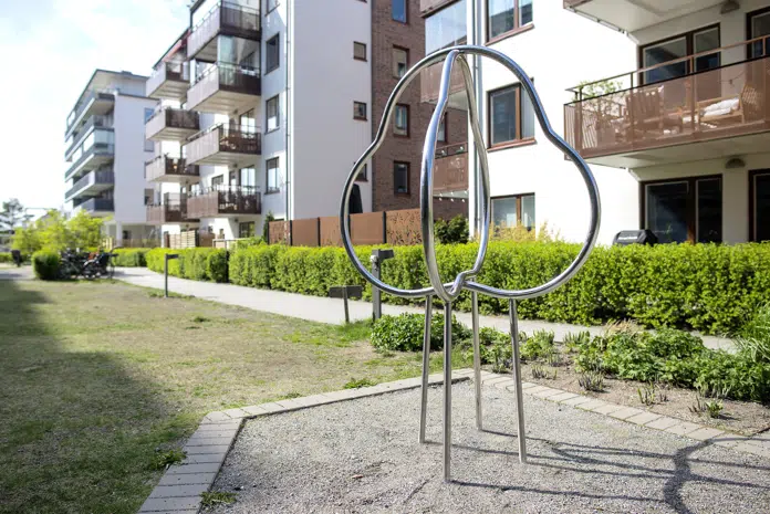 Playgrounds - Playgrounds