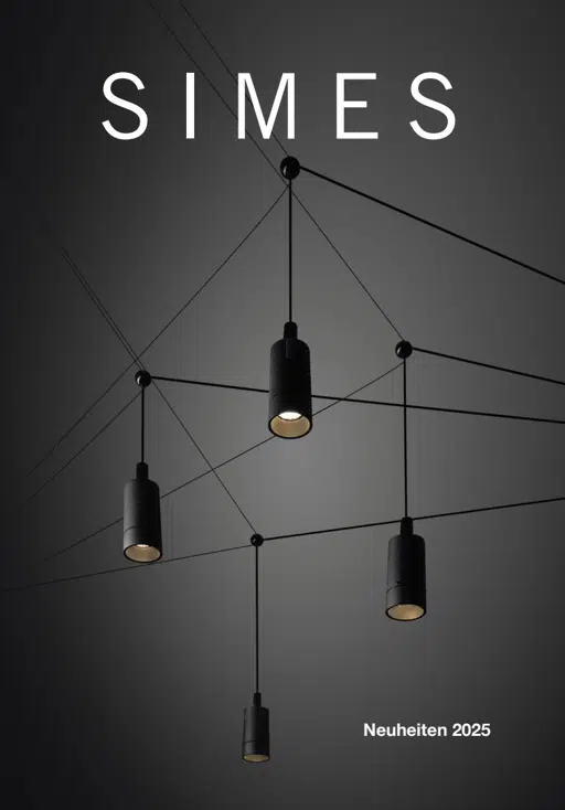 SIMES_novelties2025_DE.pdf