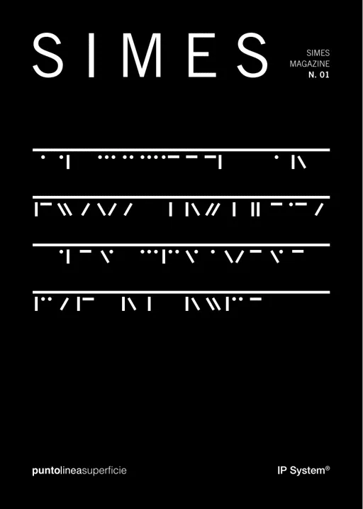 magazine-IP-SYSTEM