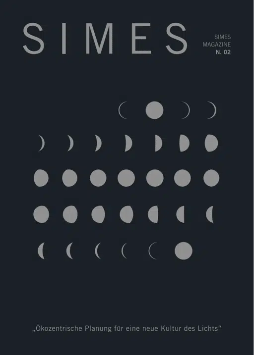 SimesMag02_TED.pdf
