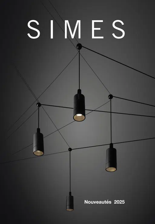 SIMES_novelties2025_FR.pdf