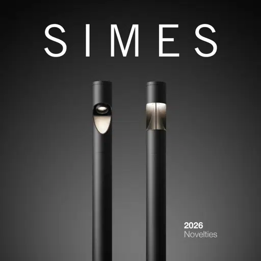 SIMES_novelties2026_EN.pdf