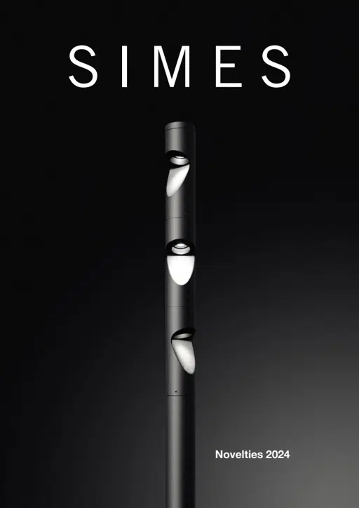 SIMES_novelties2024_EN.pdf