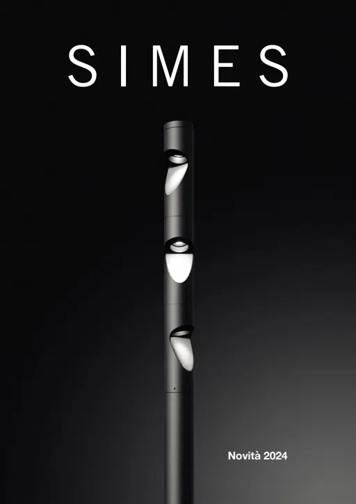 SIMES_novelties2024_IT.pdf