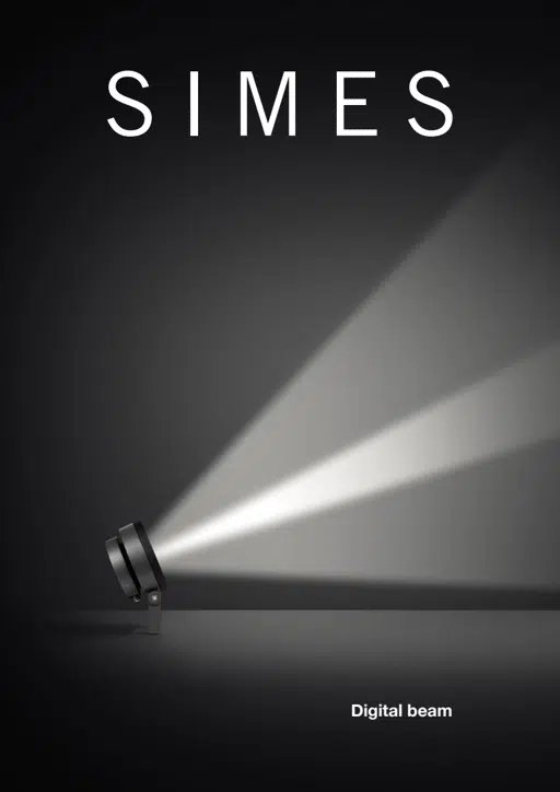 SIMES_digitalbeam_EN.pdf