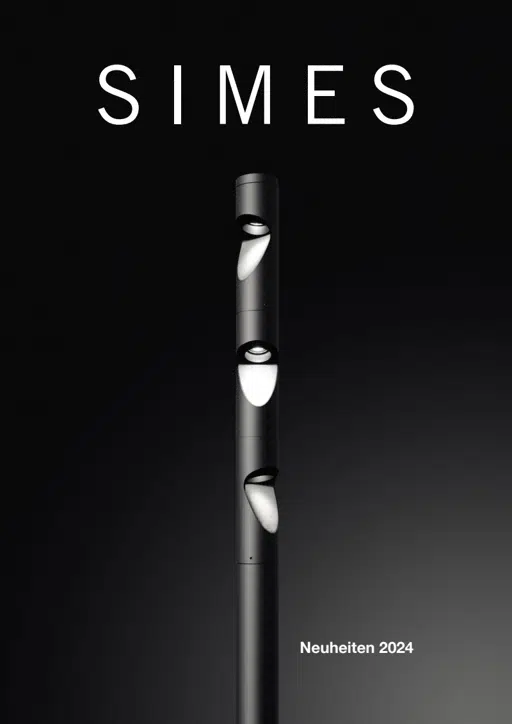 SIMES_novelties2024_DE.pdf