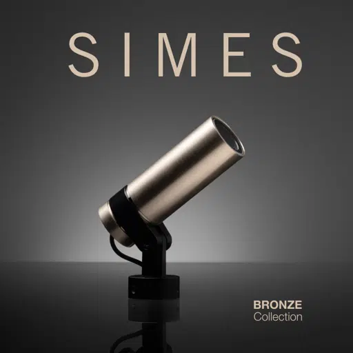SIMES_bronze2026_EN.pdf