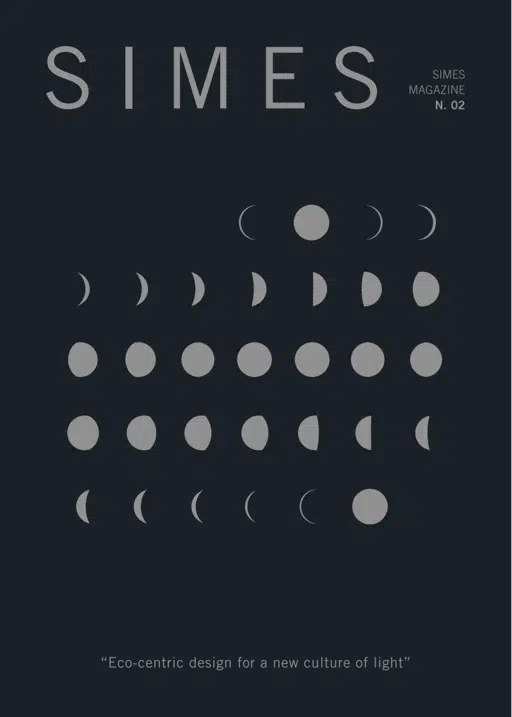 SimesMag02_ENG.pdf