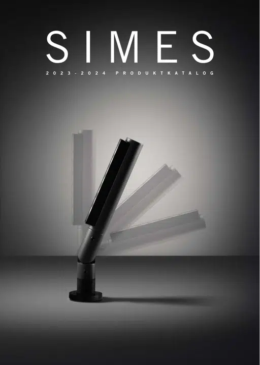 SIMES2023_DE.pdf
