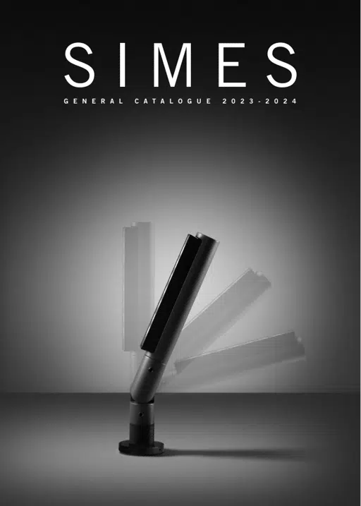 SIMES2023_EN.pdf