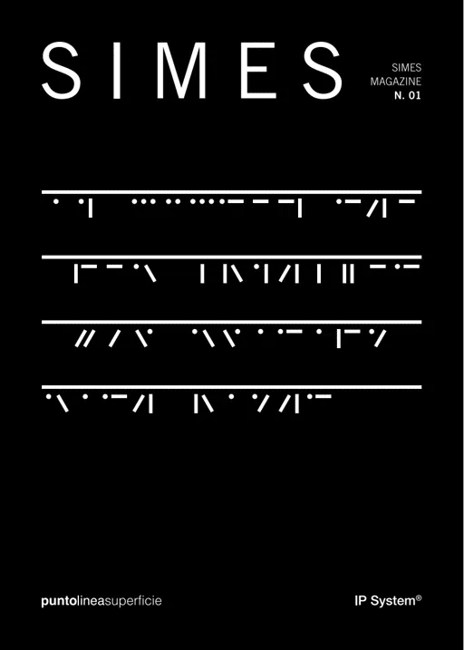 magazine-IP-SYSTEM.pdf