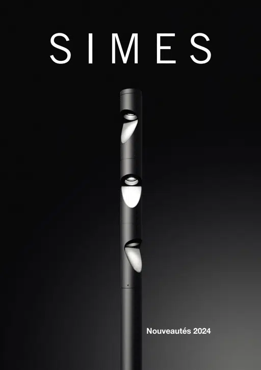 SIMES_novelties2024_FR.pdf