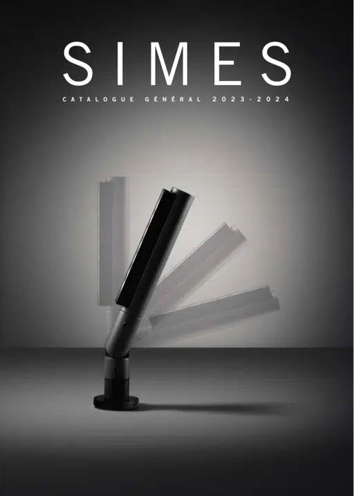 SIMES2023_FR.pdf