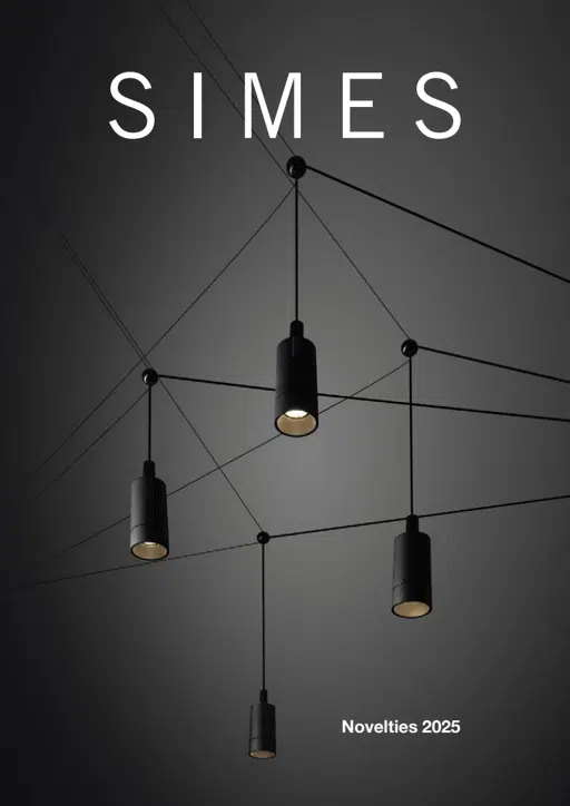 SIMES_novelties2025_EN.pdf