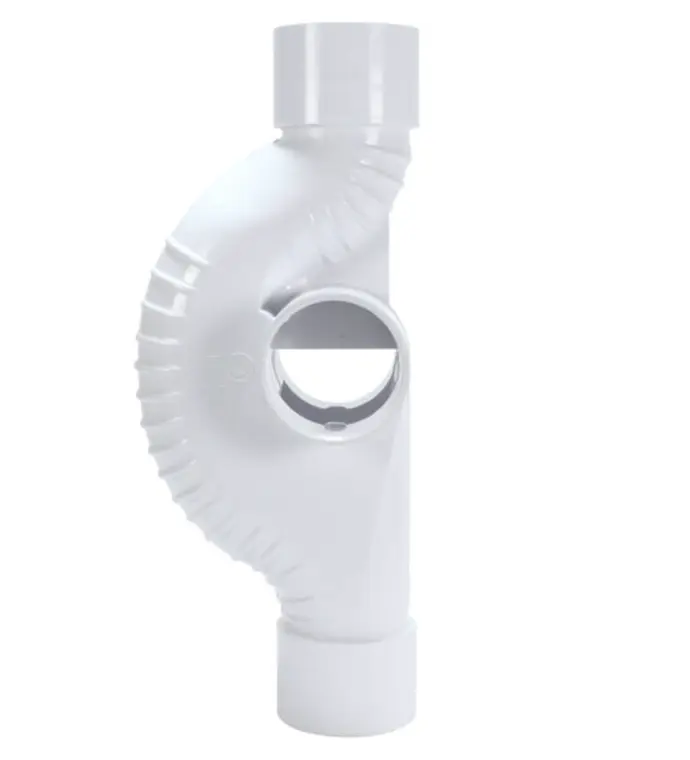 Drain Waste Vent Systems