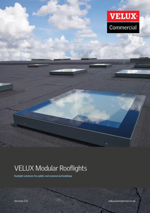 VELUX Modular Rooflights_main brochure.pdf