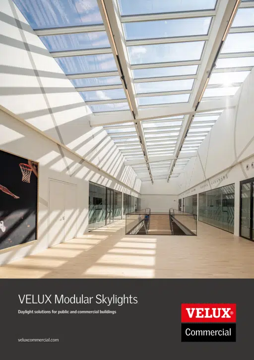 VELUX Modular Skylights_main brochure.pdf