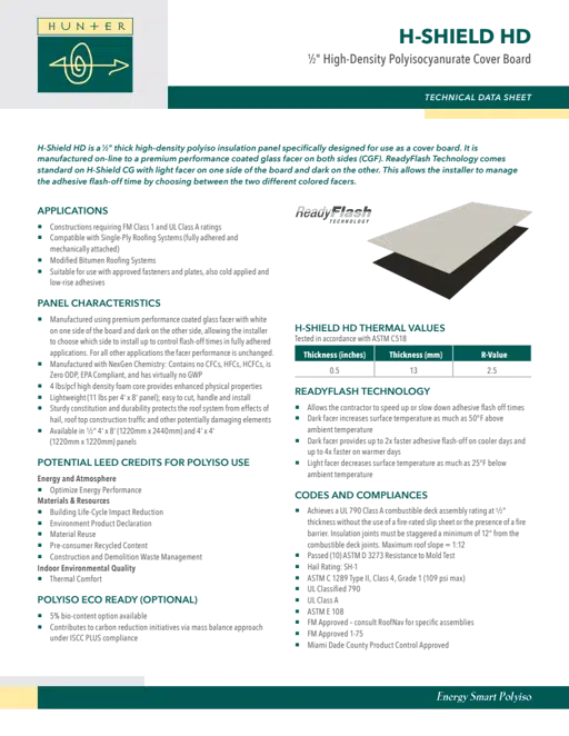 H-Shield-HD-TDS-1.pdf