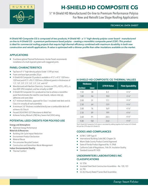 H-Shield-HD-Composite-CG-TDS-1.pdf