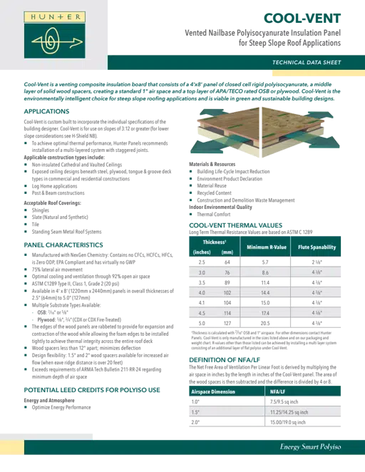 Cool-Vent-TDS-1.pdf