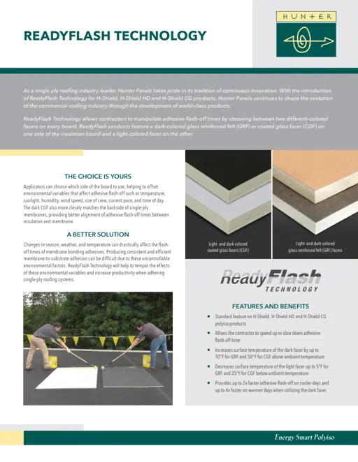 HP-18822-ReadyFlash-Sell-Sheet_07-11-25.pdf