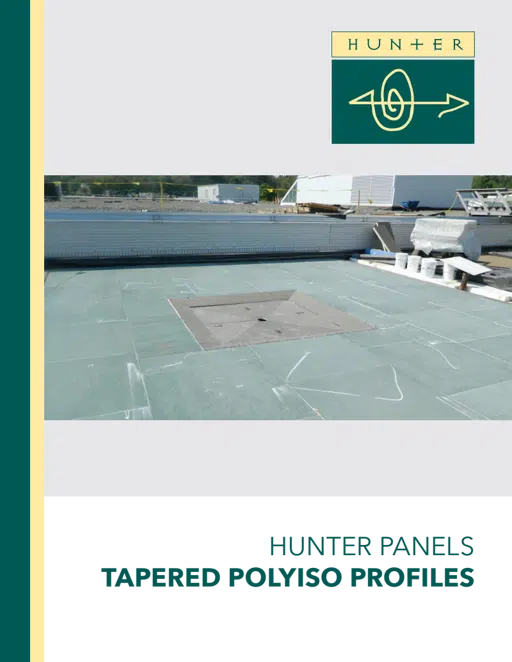 HP-16162-Tapered-Products-Brochure-2019_Hunter-Tapered-Department-Products-and-Services-Brochure_05-12-26.pdf