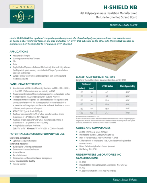 H-Shield-NB-TDS.pdf