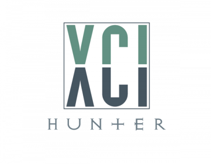 Xci Wall Insulation