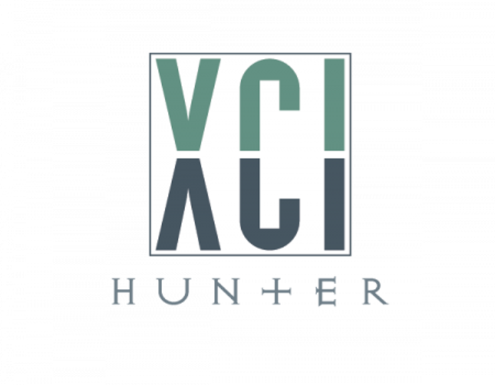 Xci Wall Insulation