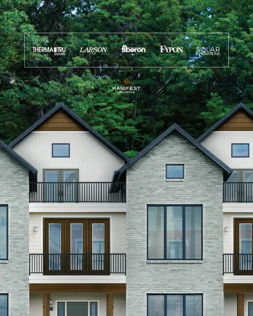 Outdoors Manifest Collective Brochure.pdf