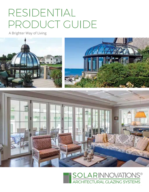 Residential-Product-Guide.pdf