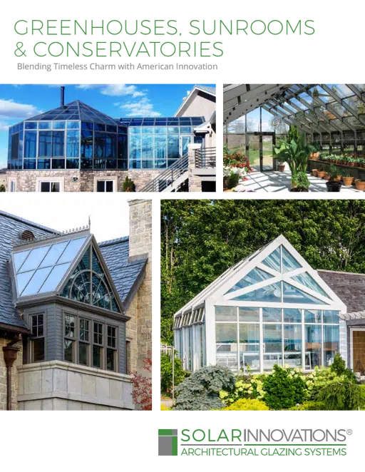 2018-Conservatory-Sunroom-Greenhouse-Brochure-web.pdf
