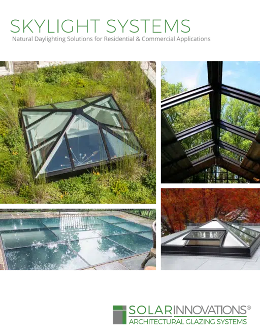 2019-Skylight-Systems-Brochure.pdf