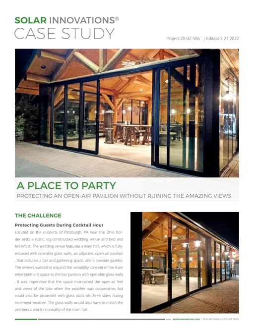 Case-Study-A-Place-to-Party-Solar Innovations.pdf