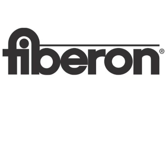 Fiberon Decking