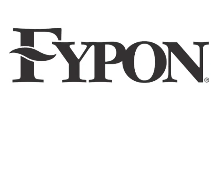 Fypon