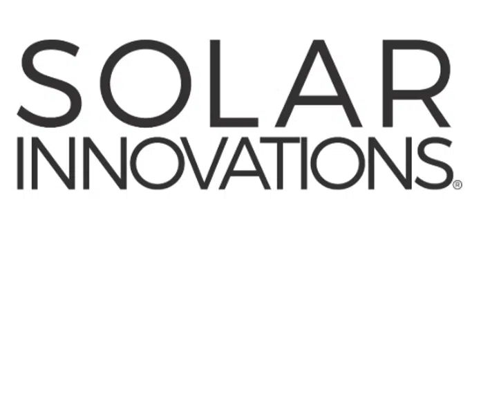Solar Innovations 