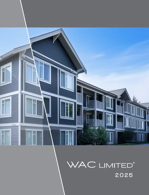 2025_WAC_LIMITED_WEB.pdf