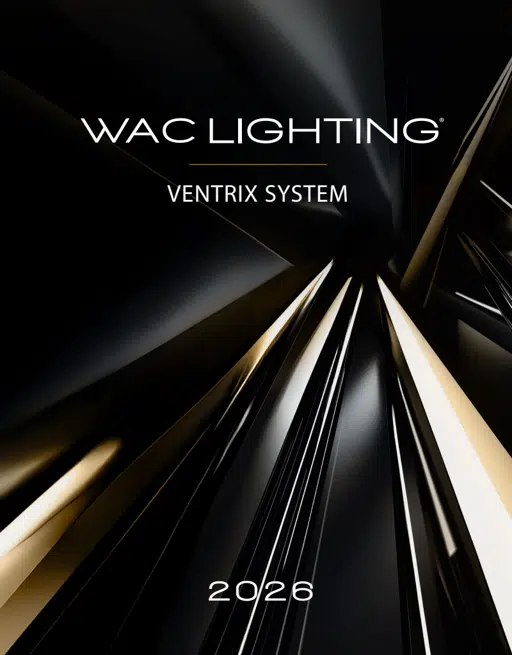 2026_WAC_LIGHTING_VENTRIX_CATALOG.pdf